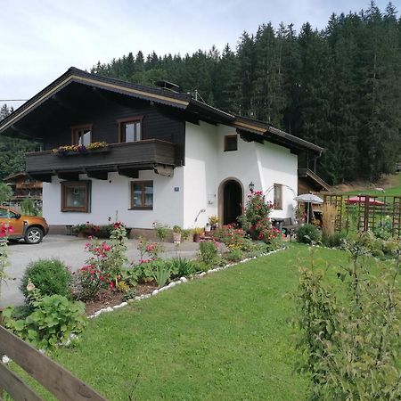 Haus Spertental Apartment Kirchberg in Tirol Room photo